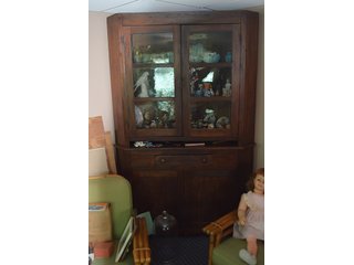 Property photo 57 - PERSONAL PROPERTY AUCTION IN WHITLEY COUNTY, INDIANA